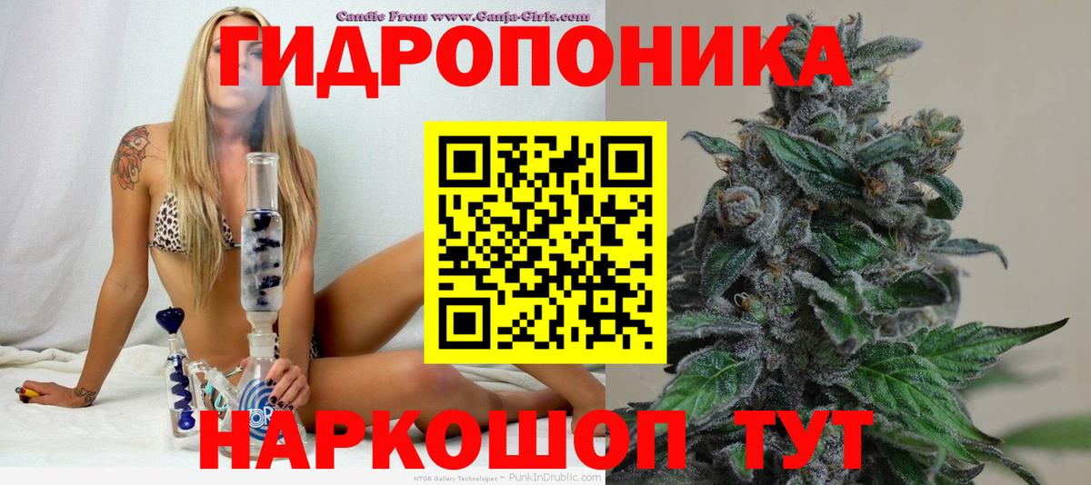 Шишки марихуана THC 21%  Марихуана планчик  Вход с VPN  Александров 